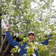  ,   , 45 ,   ,   , c 