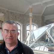 ���������� ������, ���� ������� ������, 56 ���, ������������ 