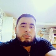  ,   Muza, 36 ,   ,   