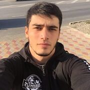 ���������� �������, ���� ������� ������, 28 ���, ������������ ��� ������, ����� � ���������