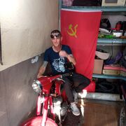  ,   , 50 ,   ,   , c , 