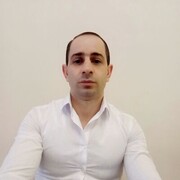 ���������� ������ ��������, ���� ������� �����, 44 ����, ������������ ��� ������, ����� � ���������