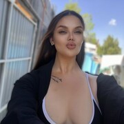 , Ksenia