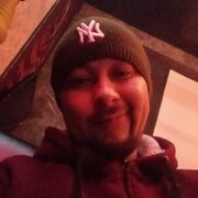 ���������� ���, ���� ������� ������, 39 ���, ������������ ��� ������, ����� � ���������, c�������� ���������