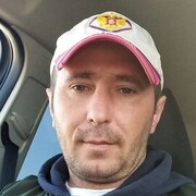  ,   , 37 ,     , c 