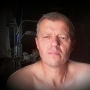 ���������� �������, ���� ������� �����, 50 ���, ������������ ��� ����� � ���������, c�������� ���������