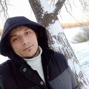 ,  Roha, 35