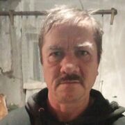  ,   , 49 ,   c 