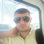  ,   Dima breazu, 33 ,     , c , 