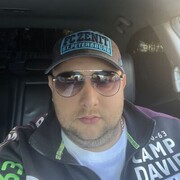 ���������� ���������, ���� ������� �������, 35 ���, ������������ ��� ������, ����� � ���������