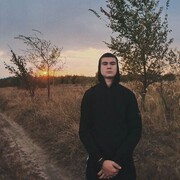  ,   , 18 ,   ,   , c , 