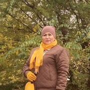 ���������� ������, ���� ������� ������, 60 ���, ������������ ��� ����� � ���������, c�������� ���������