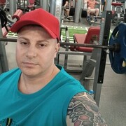 ���������� ��������, ���� ������� �����, 35 ���, ������������ ��� ������, ����� � ���������, c�������� ���������