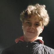  ,  , 22