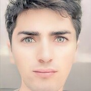 ���������� �����-���������, ���� ������� Salim, 30 ���, ������������ ��� ������, ����� � ���������, c�������� ���������, ���������