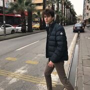  ,   , 24 ,   ,   