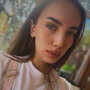  ,   , 21 ,   ,   , 