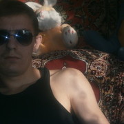 ���������� ����-���, ���� ������� �����, 37 ���, ������������ ��� ������