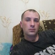 ���������� ������, ���� ������� ���������, 36 ���, ������������ ��� ������, ����� � ���������, c�������� ���������