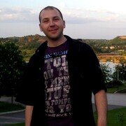 ���������� ������, ���� ������� �����, 36 ���, ������������ ��� ����� � ���������, c�������� ���������