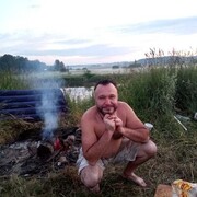  ,   , 53 ,   ,   