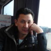  ,   , 47 ,   