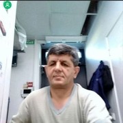  ,   , 62 ,   ,   , c 