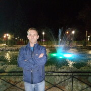 ���������� ���������, ���� ������� �������, 46 ���, ������������ ��� ������, ����� � ���������, c�������� ���������