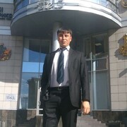  -,   , 40 ,   ,   , c 