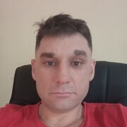  ,  , 35