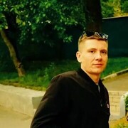  ,   Aleks, 30 ,   ,   