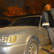 ���������� �������, ���� ������� �����, 52 ����, ������������ ��� ������