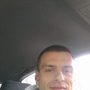  ,   Vladislav, 39 ,   ,   , c 