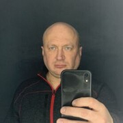 ���������� ������������, ���� ������� ���, 51 ���, ������������ ��� ������, ����� � ���������