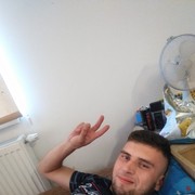  Posen,  Iwan, 29