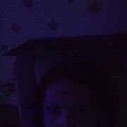  ,   , 32 ,     , c 