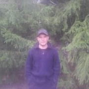  ,   , 43 ,   ,   , c 