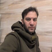 ���������� �����-���������, ���� ������� ������, 36 ���, ������������ ��� ������, ����� � ���������, c�������� ���������