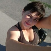  ,   , 36 ,   c 