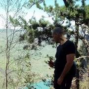  Kraljevo,  momo, 46