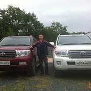 ���������� ��������, ���� ������� �������, 40 ���, ������������ ��� ������, ����� � ���������, c�������� ���������