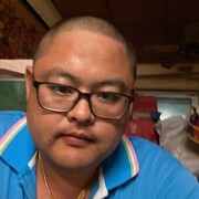  ,   Lin, 43 ,   ,   