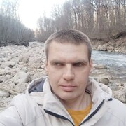 ���������� �����, ���� ������� �������, 37 ���, ������������ ��� ������, ����� � ���������, c�������� ���������, ���������