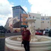  ,   , 53 ,   ,   , c 