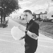 ���������� �����, ���� ������� ����, 29 ���, ������������ ��� ����� � ���������, ���������