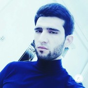  ,   Rasulbek, 31 ,   ,   , c 