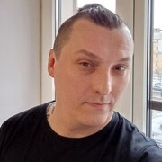  -,   , 42 ,   ,   , c 
