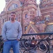  ,   , 44 ,     , c , 
