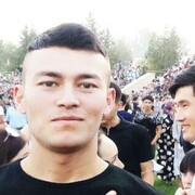 ,   Odil, 28 ,   ,   , c , 