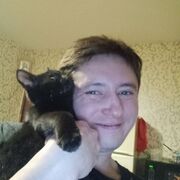  -,   Smit, 34 ,   ,   , c , 